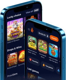 Nine Casino App Login Seguro