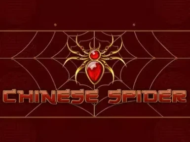 Nine Casino screenshot