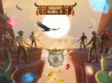 Nine Casino screenshot