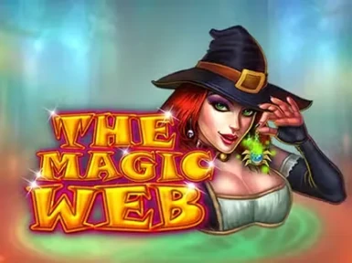 Nine Casino screenshot