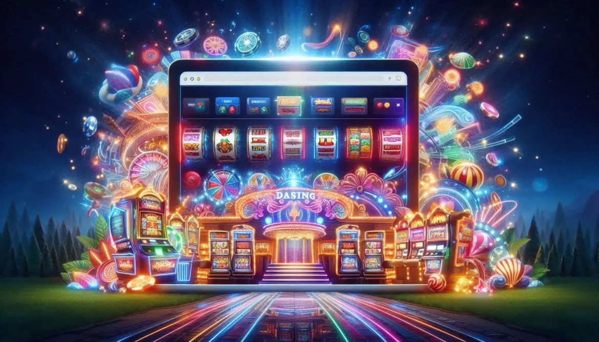 Nine Casino